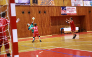 hadzana_3_(13).jpg