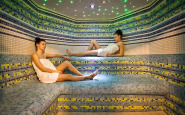 sauna06.jpg