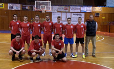 Stredná priemyselná škola pod košmi