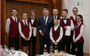 mdz_ahojbardejovsk_2017_fotosot_(18).jpg