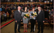 mdz_ahojbardejovsk_2017_fotosot_(22).jpg