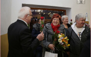 mdz_ahojbardejovsk_2017_fotosot_(23).jpg