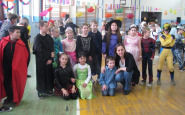 karneval_4zs_ahoj_(5).jpg