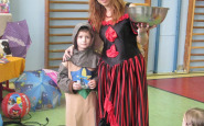 karneval_4zs_ahoj_(6).jpg