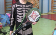 karneval_4zs_ahoj_(7).jpg