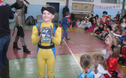 karneval_4zs_ahoj_(9).jpg