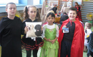 karneval_4zs_ahoj_(10).jpg