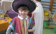 karneval_4zs_ahoj_(11).jpg