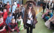 karneval_4zs_ahoj_(12).jpg