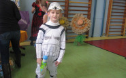 karneval_4zs_ahoj_(13).jpg