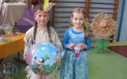 karneval_4zs_ahoj_(14).jpg