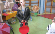 karneval_4zs_ahoj_(15).jpg