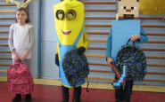 karneval_4zs_ahoj_(16).jpg