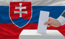 Bardejovčania volia vo veľkom, čaká sa rekord