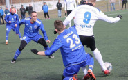 bj__lokomotiva_(2).jpg