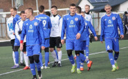 bj__lokomotiva_(3).jpg