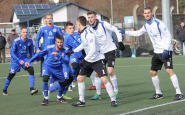 bj__lokomotiva_(6).jpg