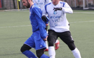 bj__lokomotiva_(7).jpg