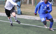 bj__lokomotiva_(8).jpg