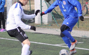 bj__lokomotiva_(12).jpg
