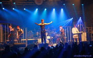 rocktour_2017_ahojbardejov_(2).jpg