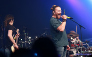 rocktour_2017_ahojbardejov_(10).jpg