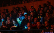 rocktour_2017_ahojbardejov_(12).jpg