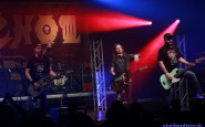 rocktour_2017_ahojbardejov_(13).jpg