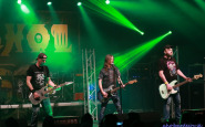 rocktour_2017_ahojbardejov_(15).jpg