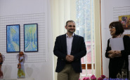 salon2017_ahojbardejov_(2).jpg