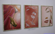 salon2017_ahojbardejov_(11).jpg
