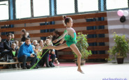 gymnastika_2017_(2).jpg