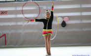 gymnastika_2017_(3).jpg