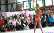 gymnastika_2017_(4).jpg