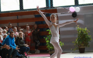 gymnastika_2017_(6).jpg