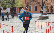 Na Radničnom námestí sa zišlo rekordné množstvo bežcov