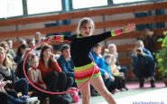 gymnastika_2017_(7).jpg