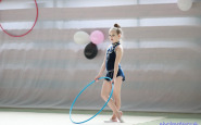 gymnastika_2017_(9).jpg