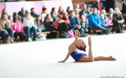 gymnastika_2017_(13).jpg