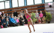 gymnastika_2017_(14).jpg