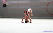 gymnastika_2017_(15).jpg