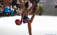 gymnastika_2017_(18).jpg