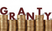 Výzva na predkladanie malých projektov  v troch grantových programoch