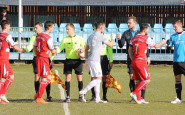 bnv__slovan_(1).jpg