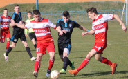 bnv__slovan_(2).jpg