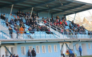bnv__slovan_(3).jpg