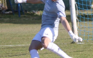 bnv__slovan_(4).jpg