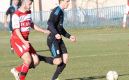 bnv__slovan_(5).jpg
