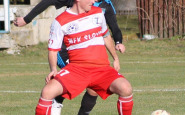 bnv__slovan_(6).jpg