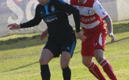 bnv__slovan_(7).jpg
